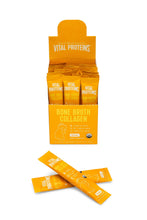 Load image into Gallery viewer, Bone Broth Collagen - Chicken
