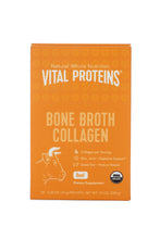 Load image into Gallery viewer, Bone Broth Collagen - Beef
