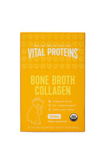 Load image into Gallery viewer, Bone Broth Collagen - Chicken
